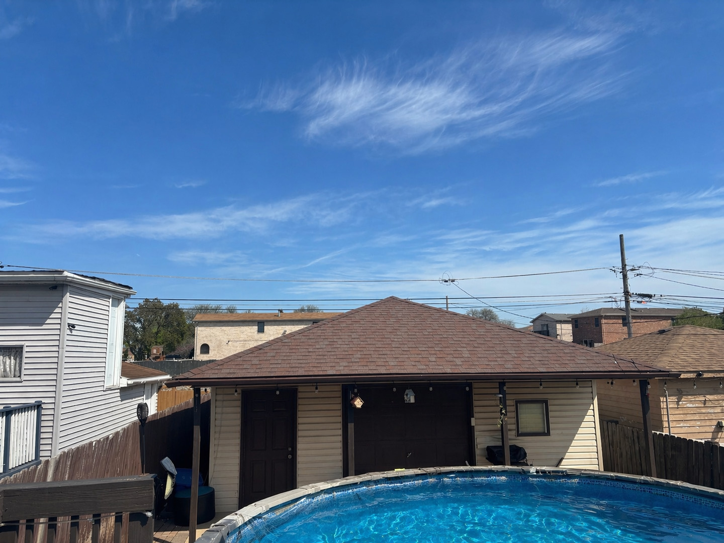 5818 W 60th Street, Chicago, IL