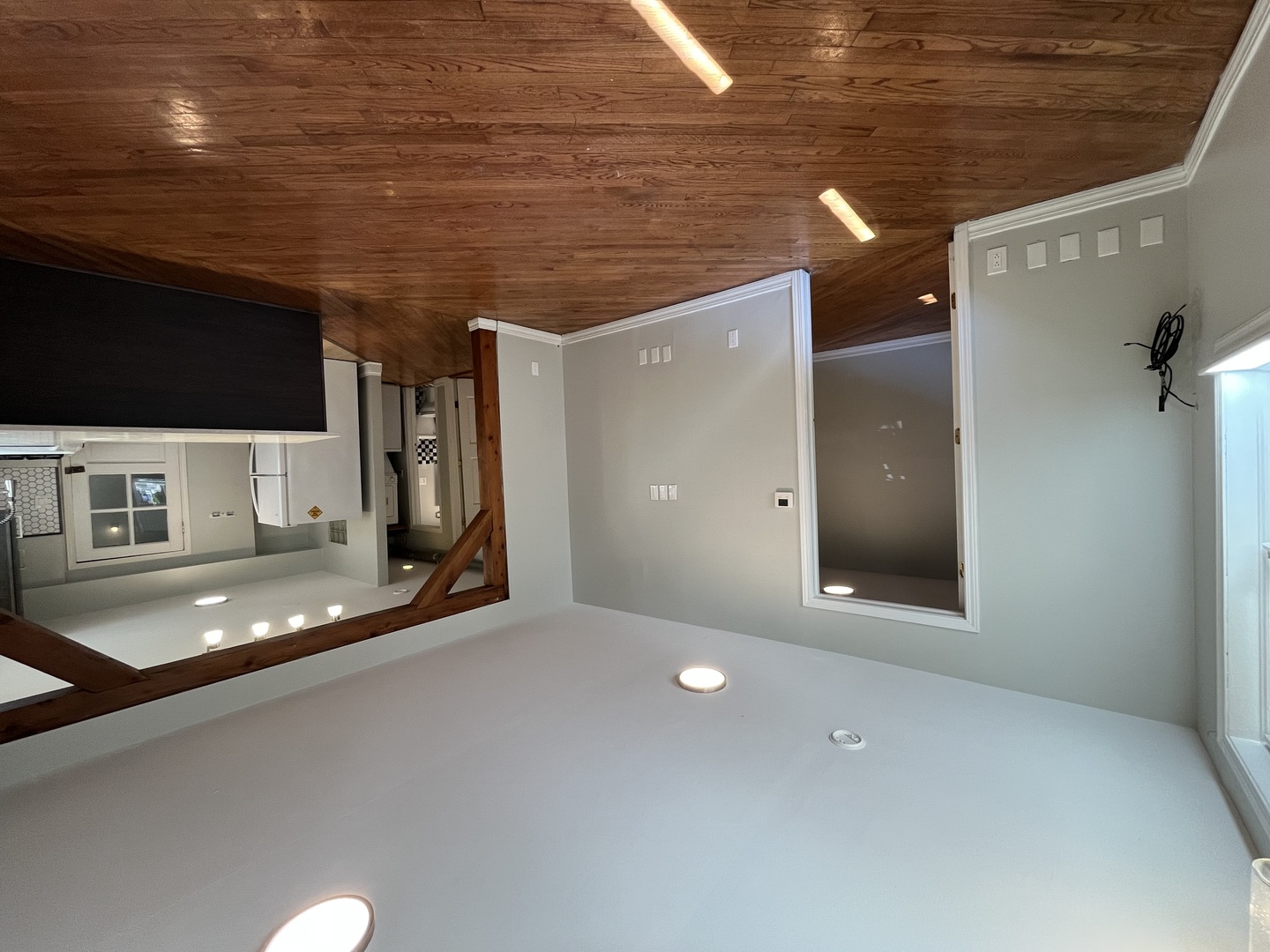 2163 N Talman Avenue #Garden, Chicago, IL