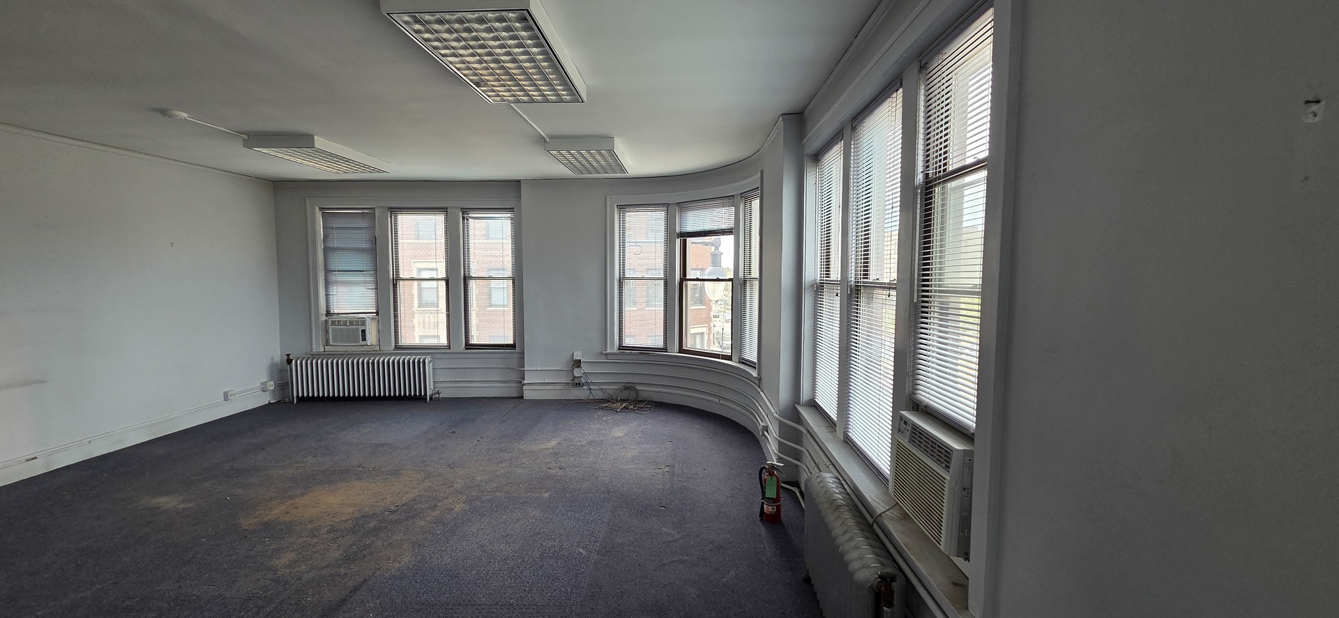 5159 N Clark Street, Chicago, IL
