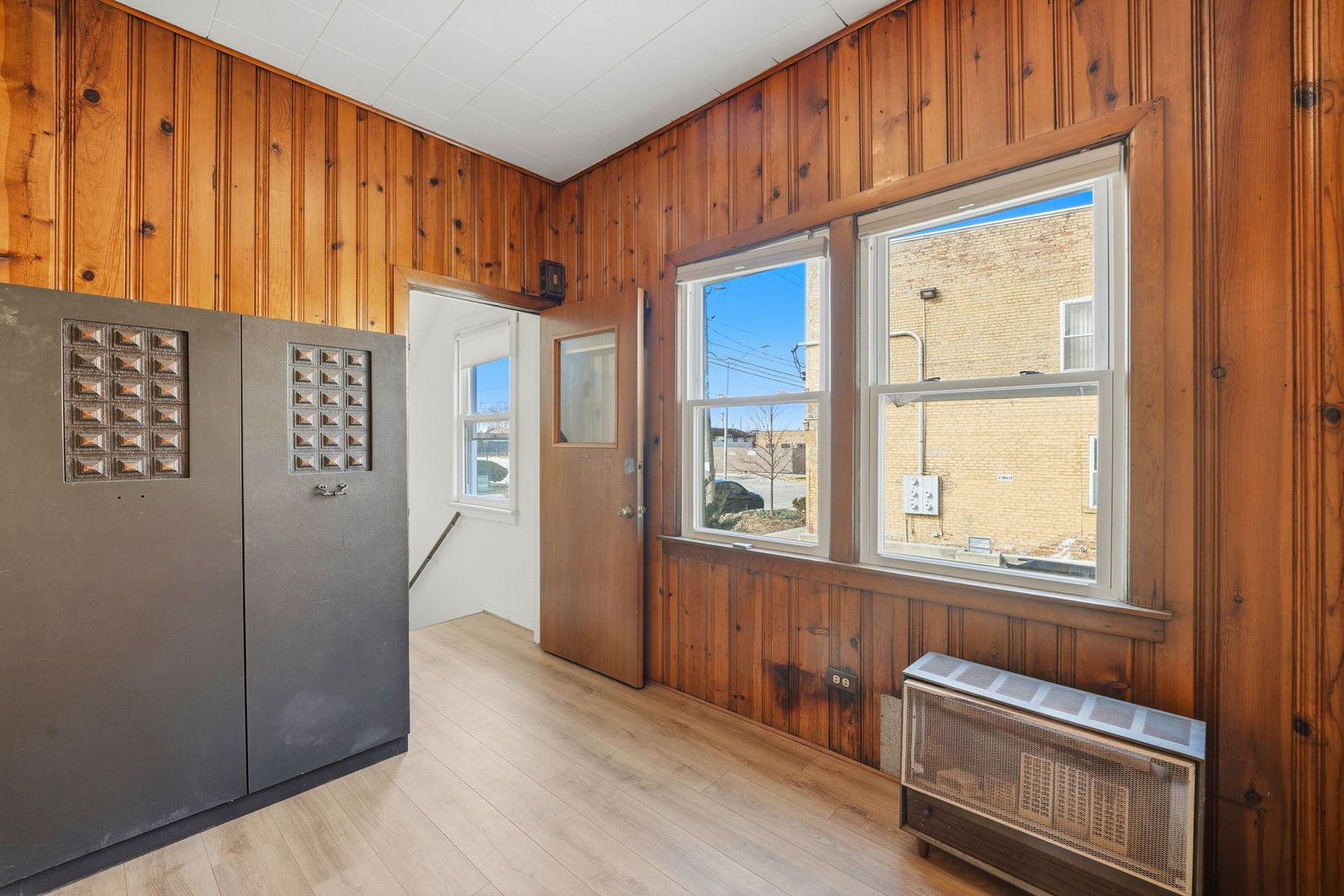 2111 Main Street, Melrose Park, IL