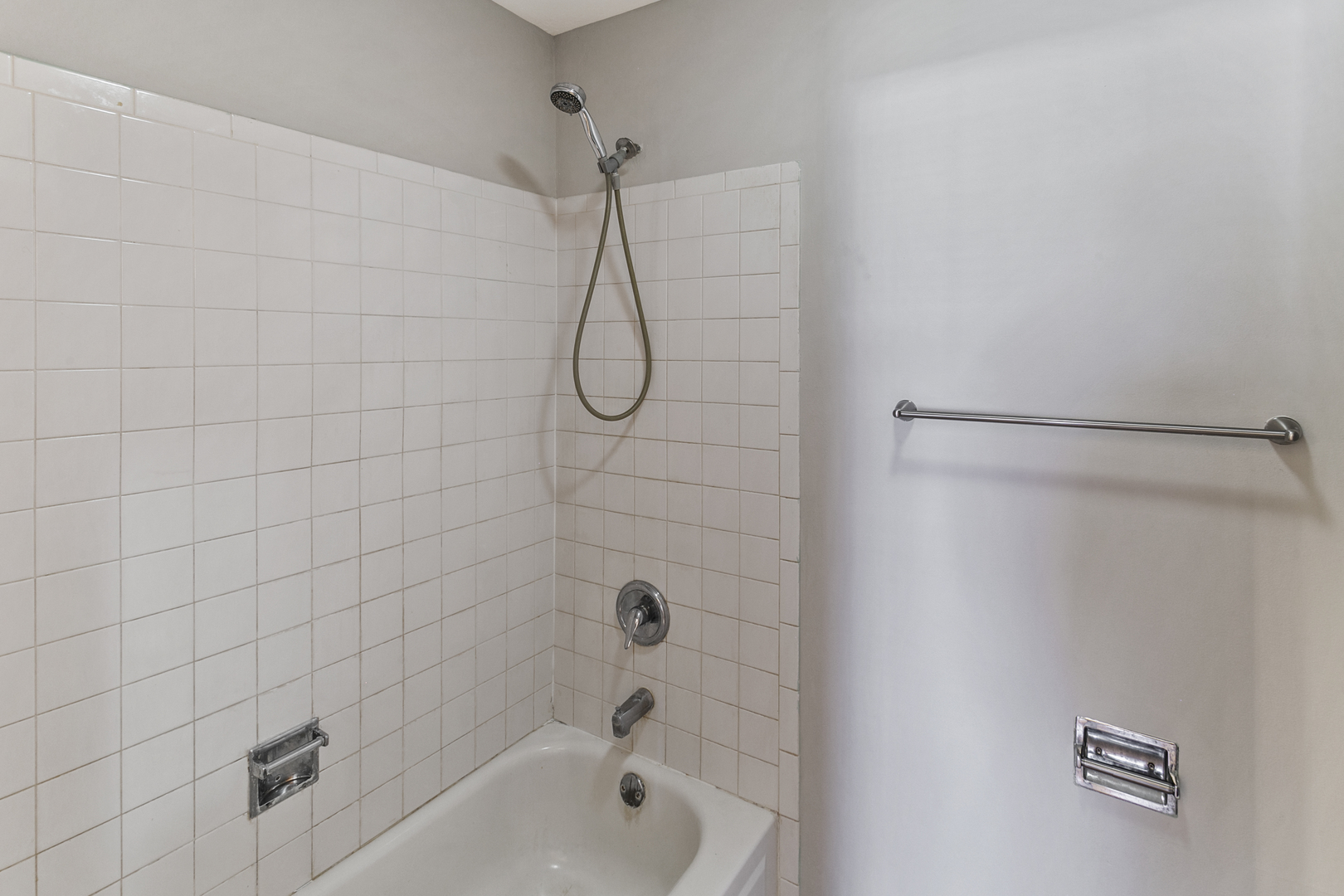 14163 S Napa Circle Drive, Plainfield, IL