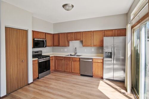 14163 S Napa Circle Drive, Plainfield, IL