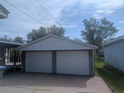 815 12th Street, Milan, IL