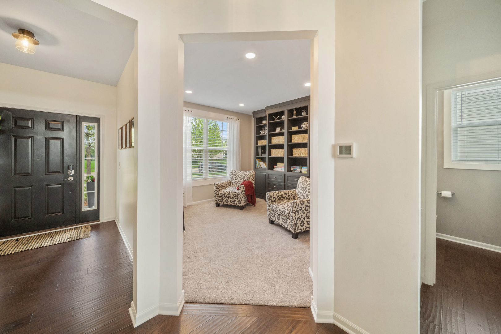 2539 Emerald Lane, Yorkville, IL