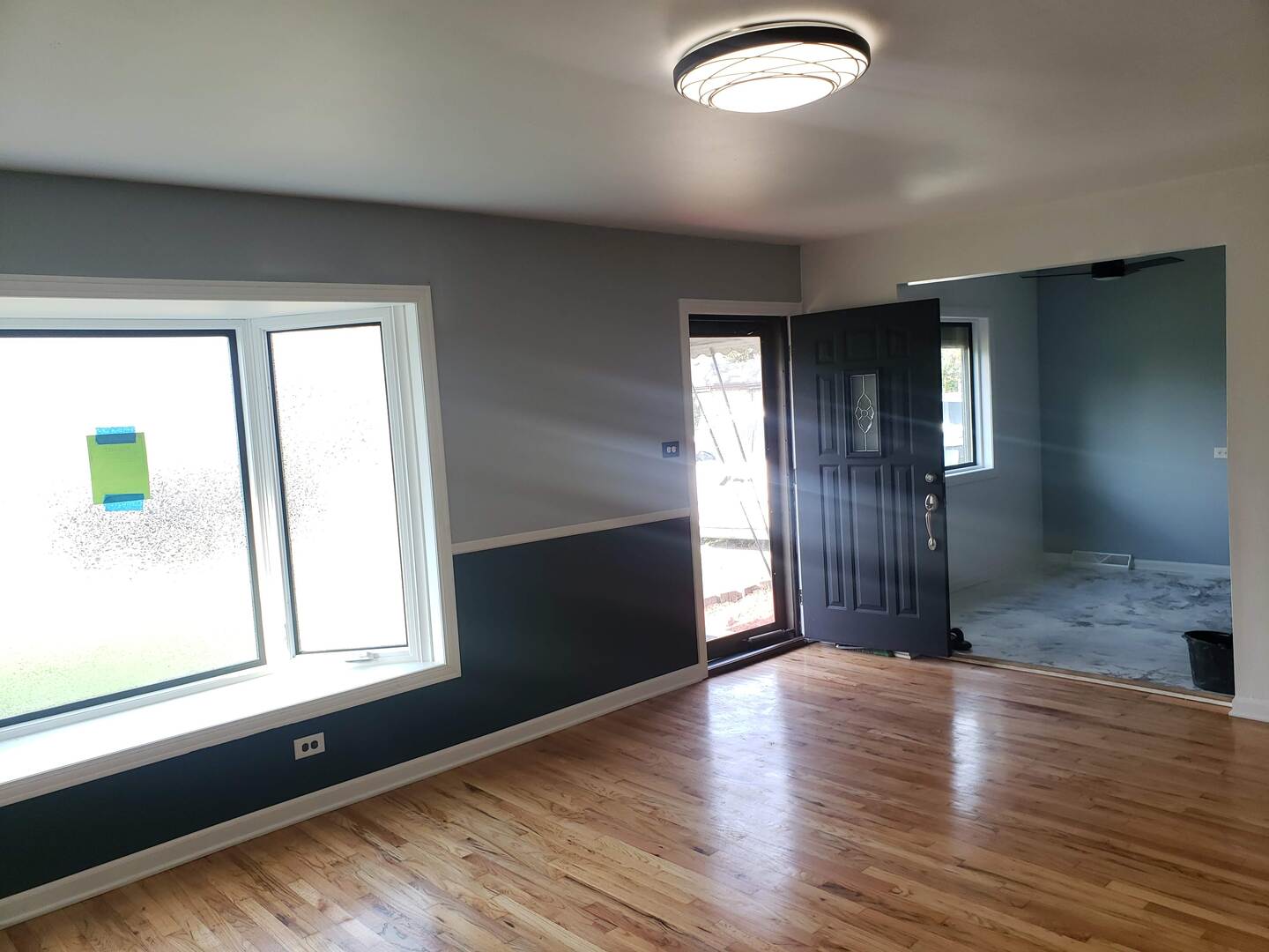 1429 Kasten Drive, Dolton, IL