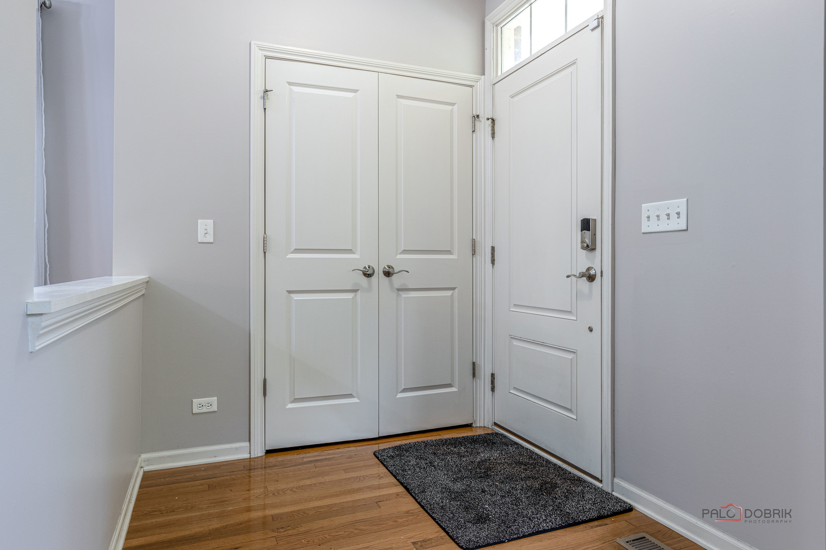 2147 Apple Hill Lane, Buffalo Grove, IL