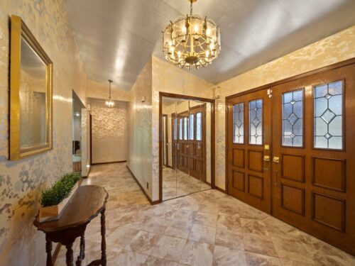 3720 Liberty Lane, Glenview, IL