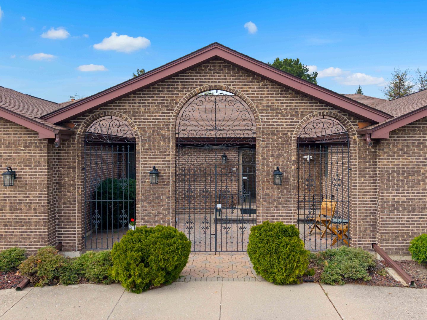 3720 Liberty Lane, Glenview, IL