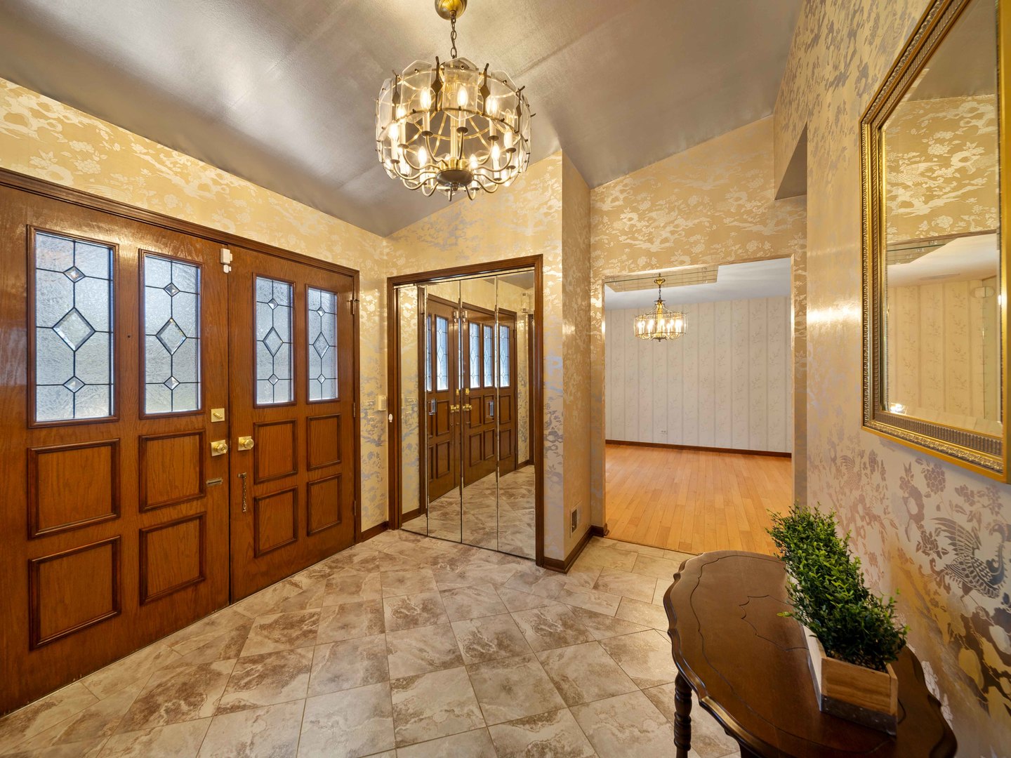 3720 Liberty Lane, Glenview, IL