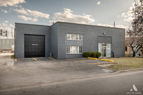 4135 W 123rd Street, Alsip, IL