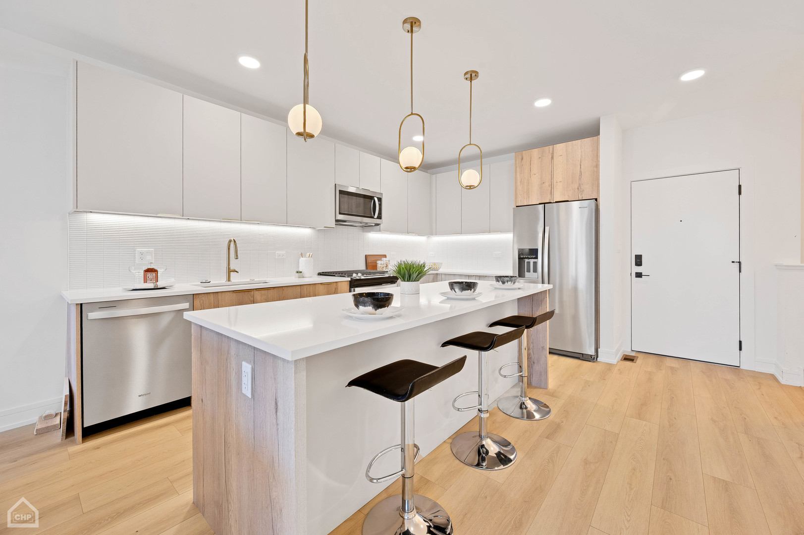 4742-46 S Michigan Avenue, Chicago, IL