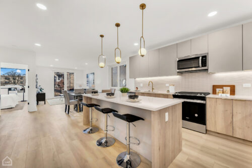 4742-46 S Michigan Avenue, Chicago, IL