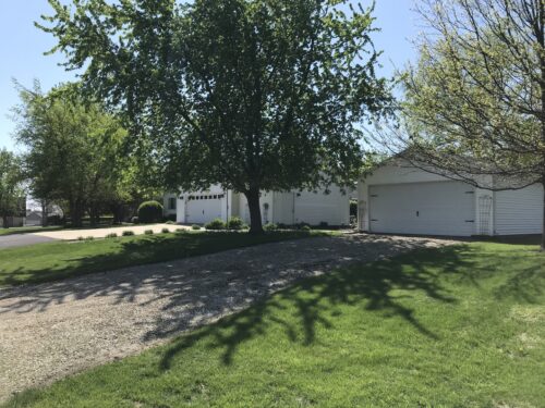 115 Seneca Lane, Loda, IL