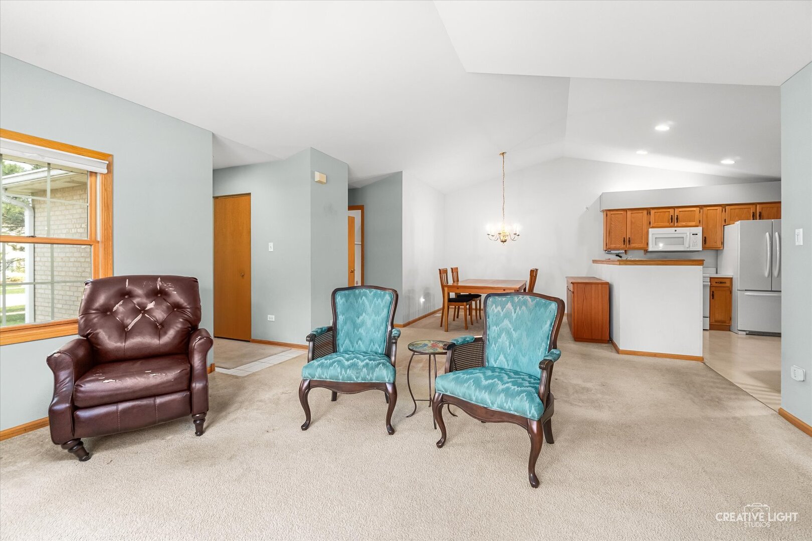 840 Havenshire Road, Naperville, IL