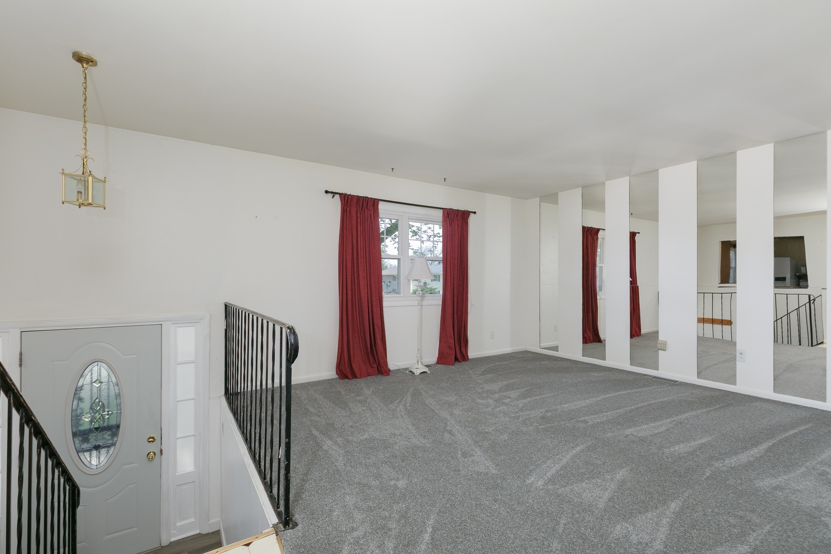 5003 45th Avenue Court, Moline, IL