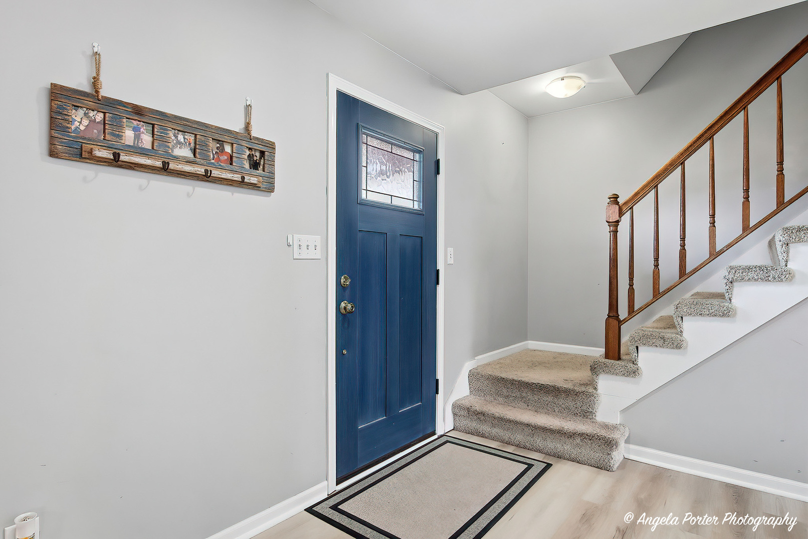 4816 W Courtland Trail, McHenry, IL