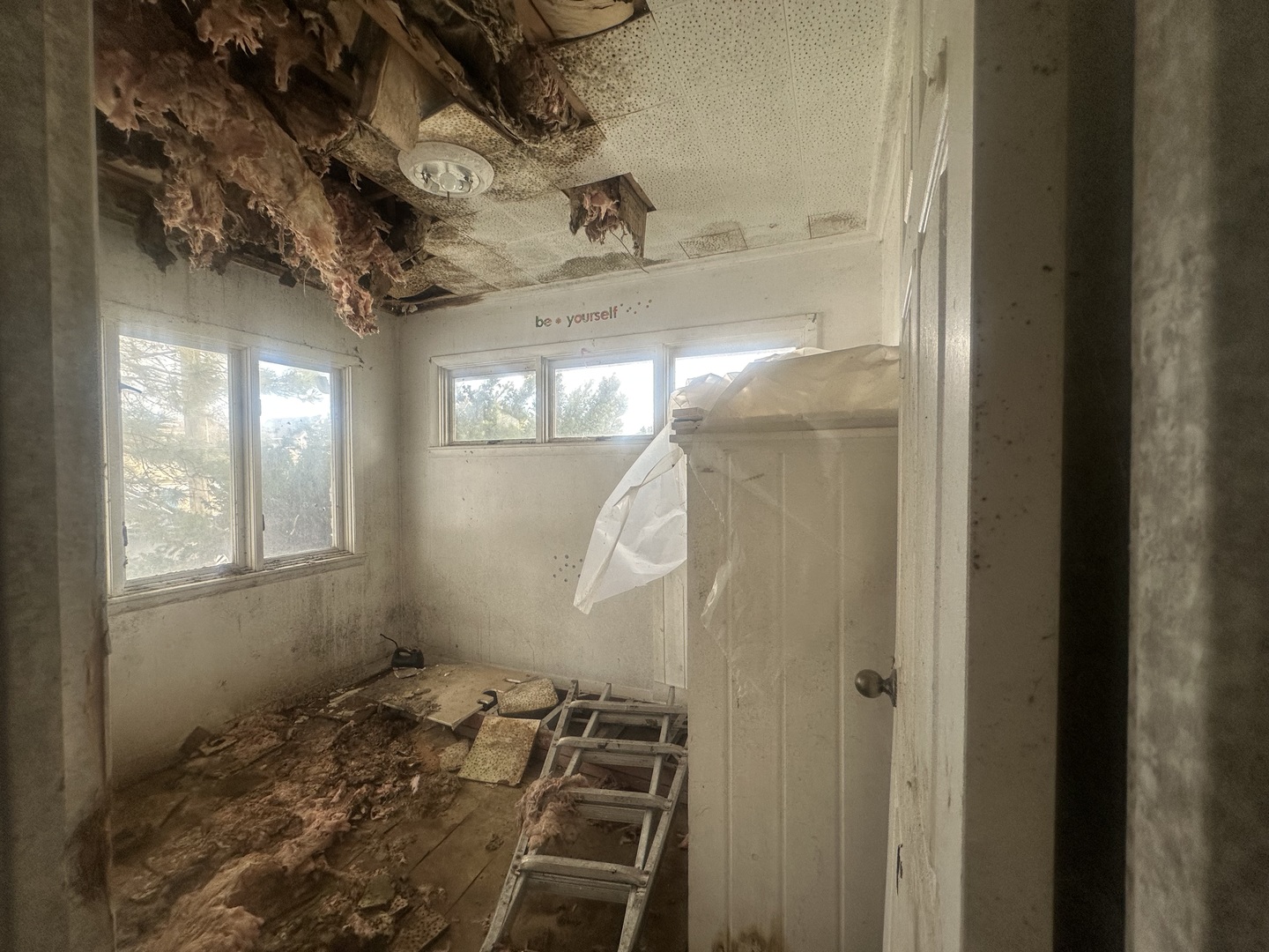 515 S Market Street, Hoopeston, IL