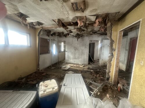 515 S Market Street, Hoopeston, IL