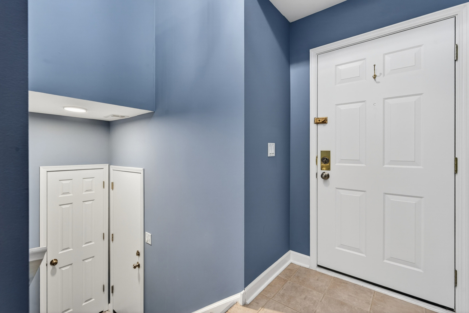 3314 Blue Ridge Drive #3314, Carpentersville, IL