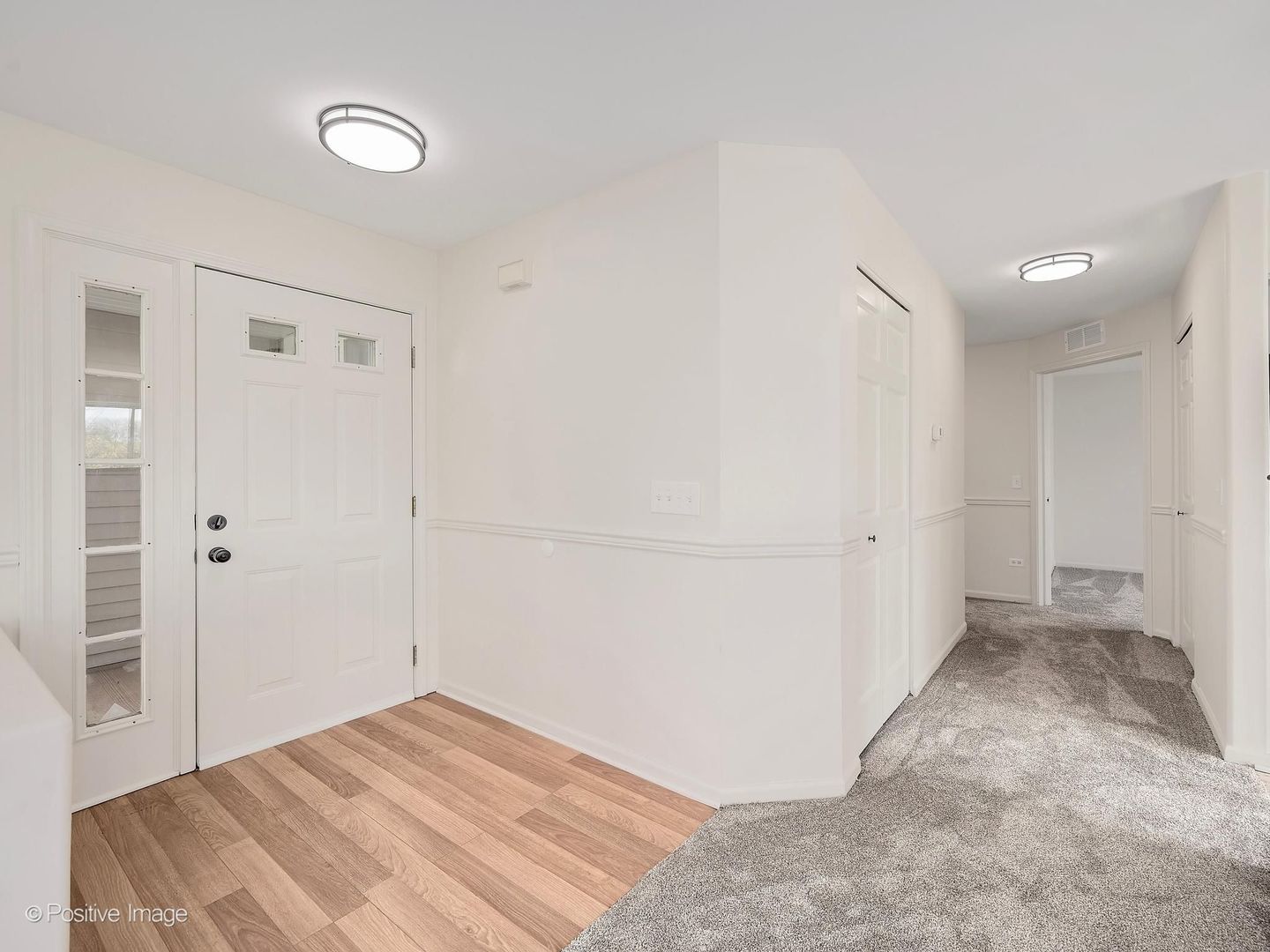 268 Arlington Court #268, Carol Stream, IL