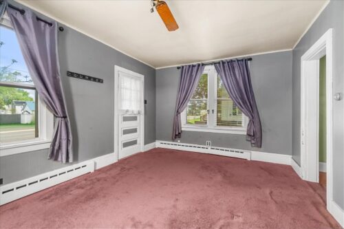 309 North Street, Earlville, IL