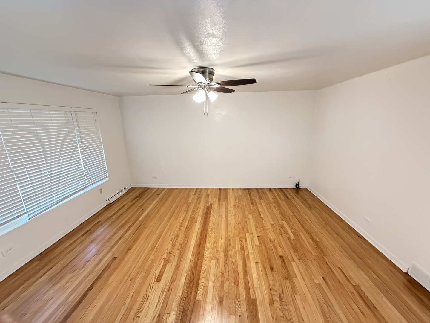 4932 Crain Street, Skokie, IL