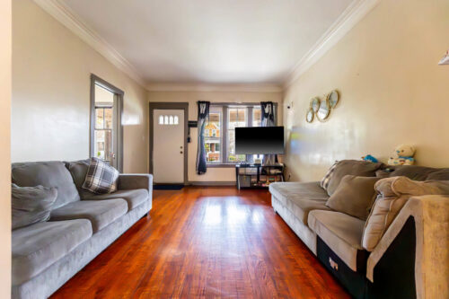 5610 S Honore Street, Chicago, IL