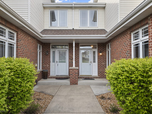 10802 Canterbury Drive, Mokena, IL