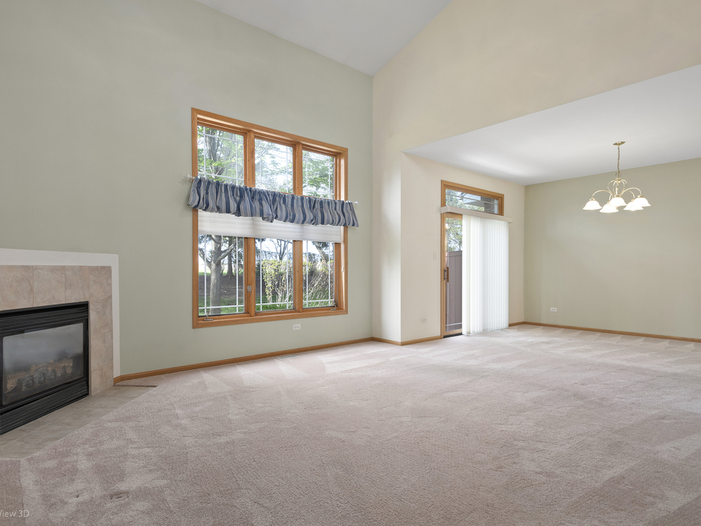 10802 Canterbury Drive, Mokena, IL