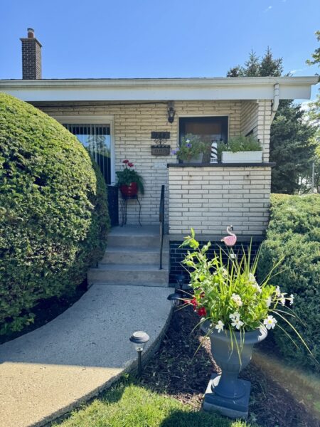 1247 S Mannheim Road #3, Westchester, IL