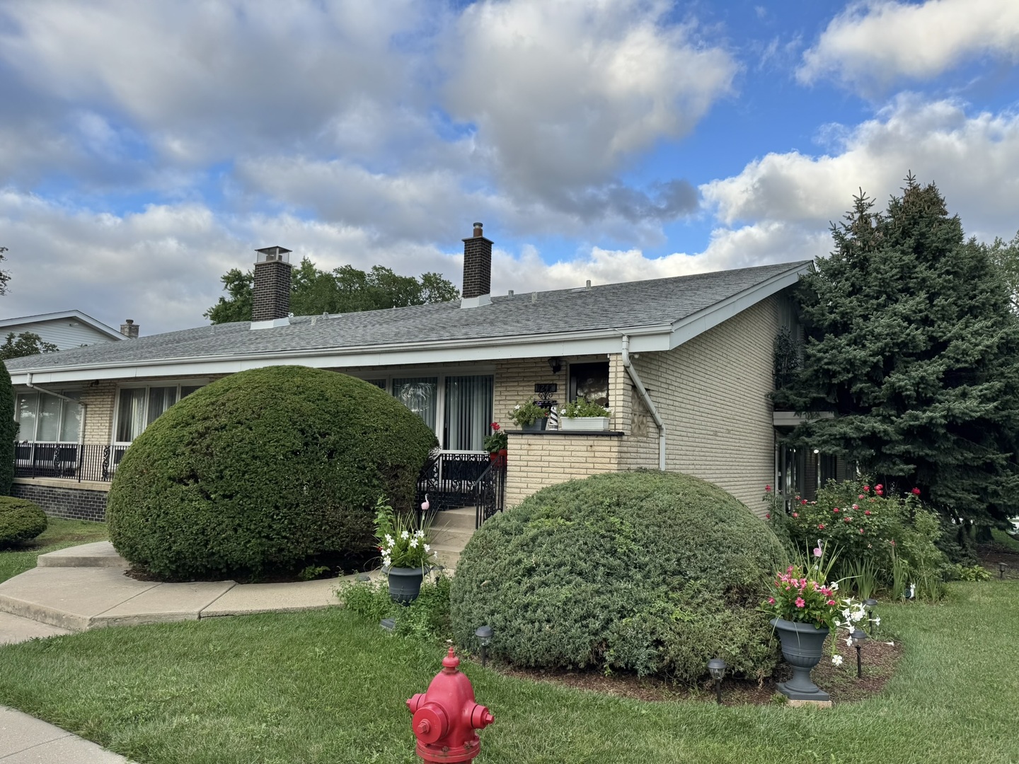 1247 S Mannheim Road #3, Westchester, IL