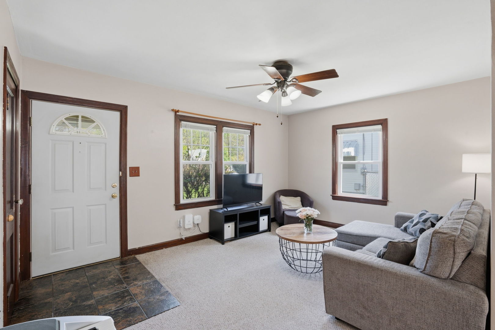 102 18th Avenue, Moline, IL