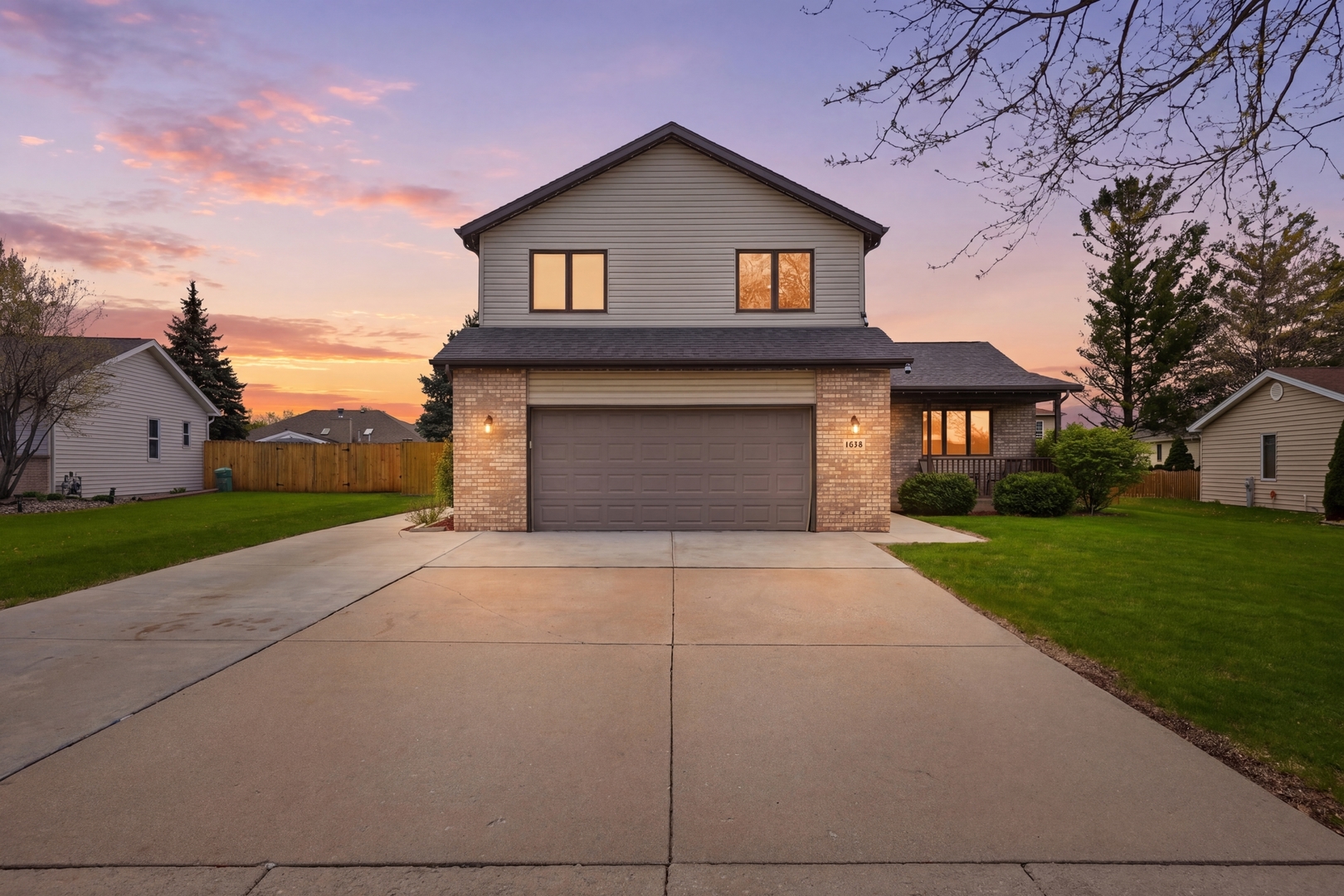 1214 Norley Avenue, Joliet, IL