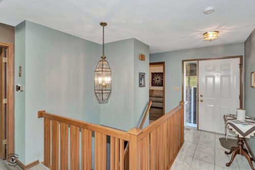 8827 Clearview Drive, Orland Park, IL