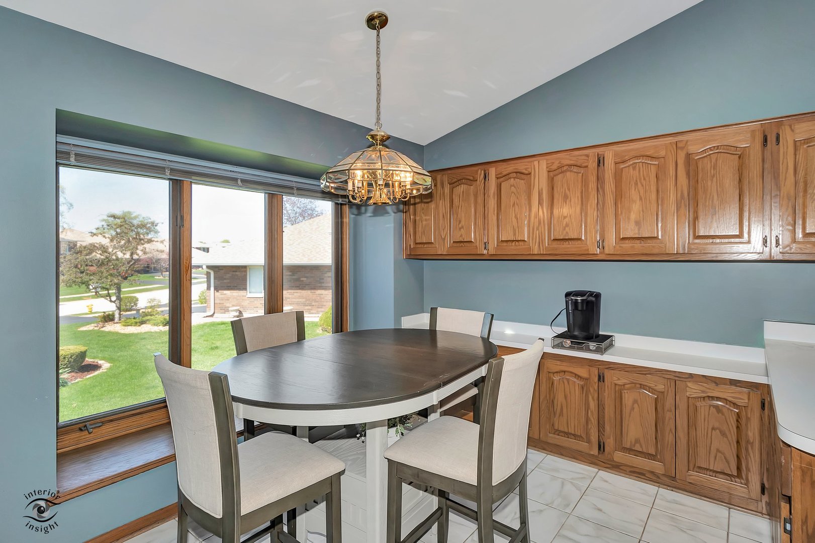 8827 Clearview Drive, Orland Park, IL