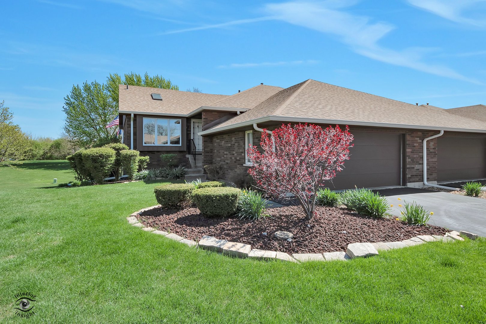 8827 Clearview Drive, Orland Park, IL