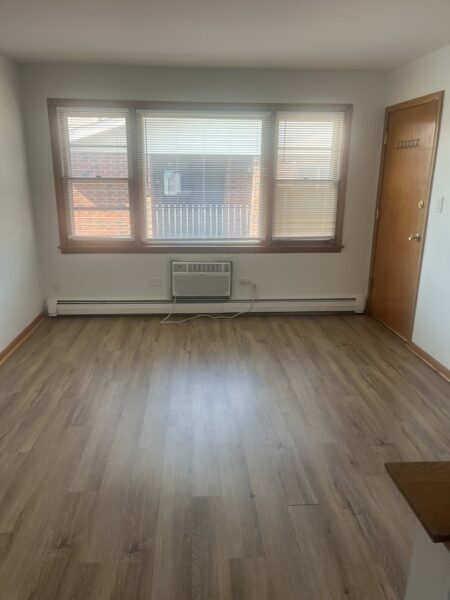 10533 Parkside Avenue #3w, Chicago Ridge, IL