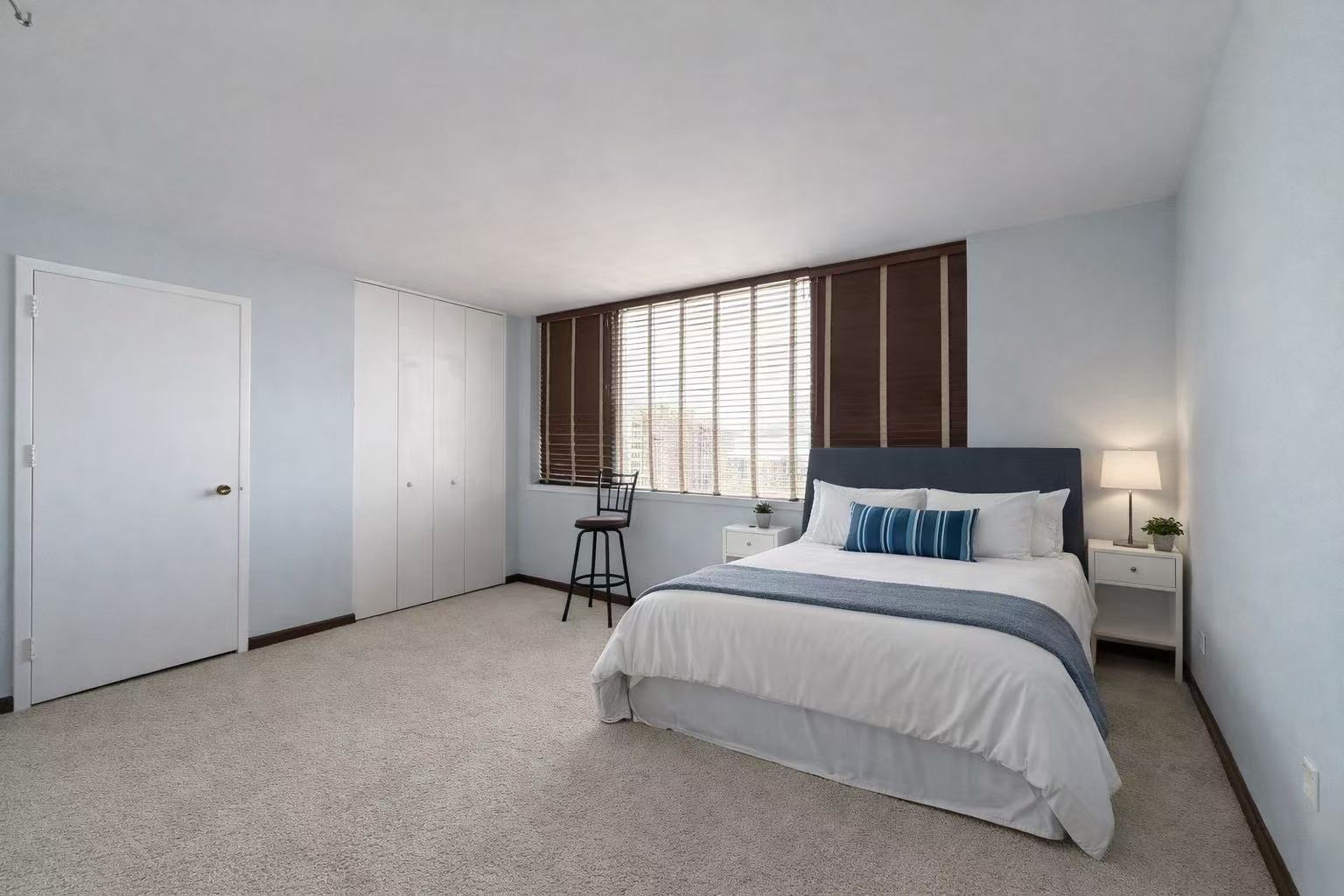 6301 N SHERIDAN Road #15B, Chicago, IL