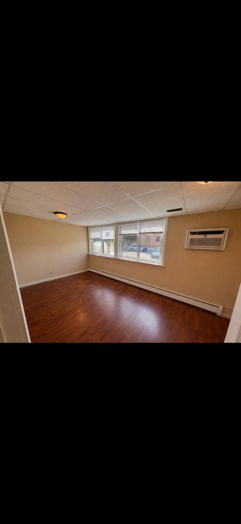 300 Lincoln Avenue #2, Fox River Grove, IL