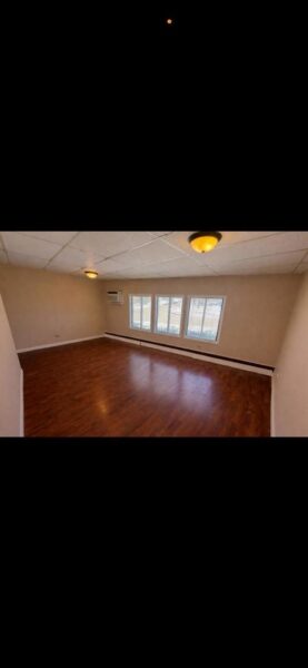 300 Lincoln Avenue #2, Fox River Grove, IL