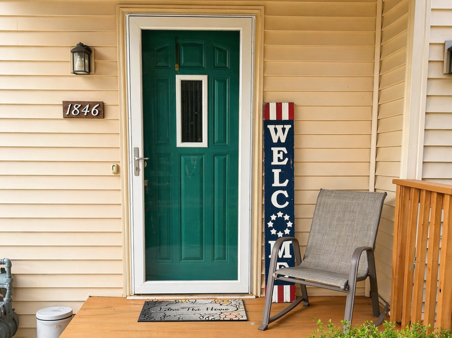 1846 Kerrybrook Court #1846, Sycamore, IL