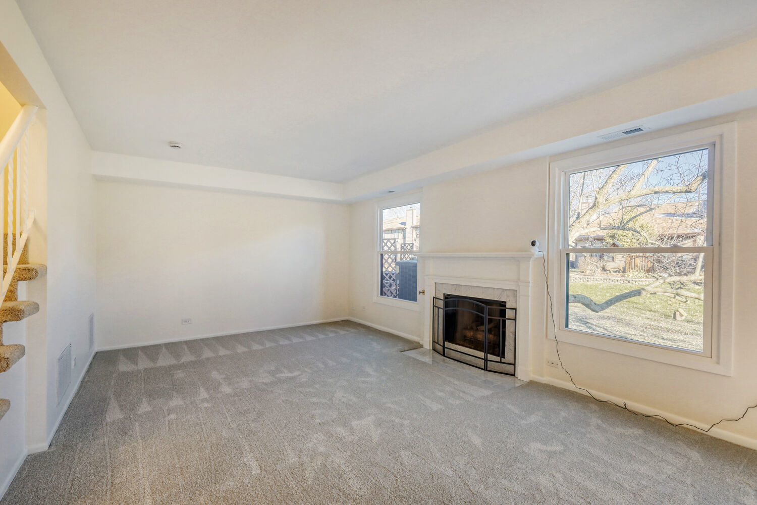 132 White Birch Lane, Westmont, IL