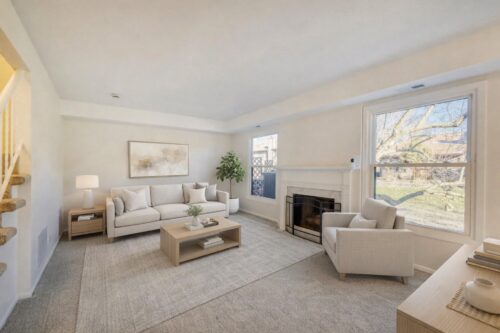 132 White Birch Lane, Westmont, IL