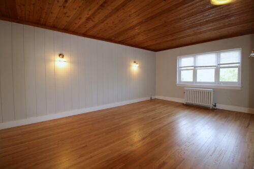 622 N Western Avenue #2, Lake Forest, IL