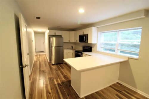 2731 W Saint Georges Court #1, Chicago, IL