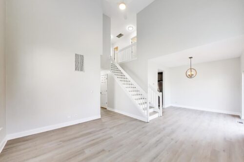 2219 Rossiter Parkway, Plainfield, IL