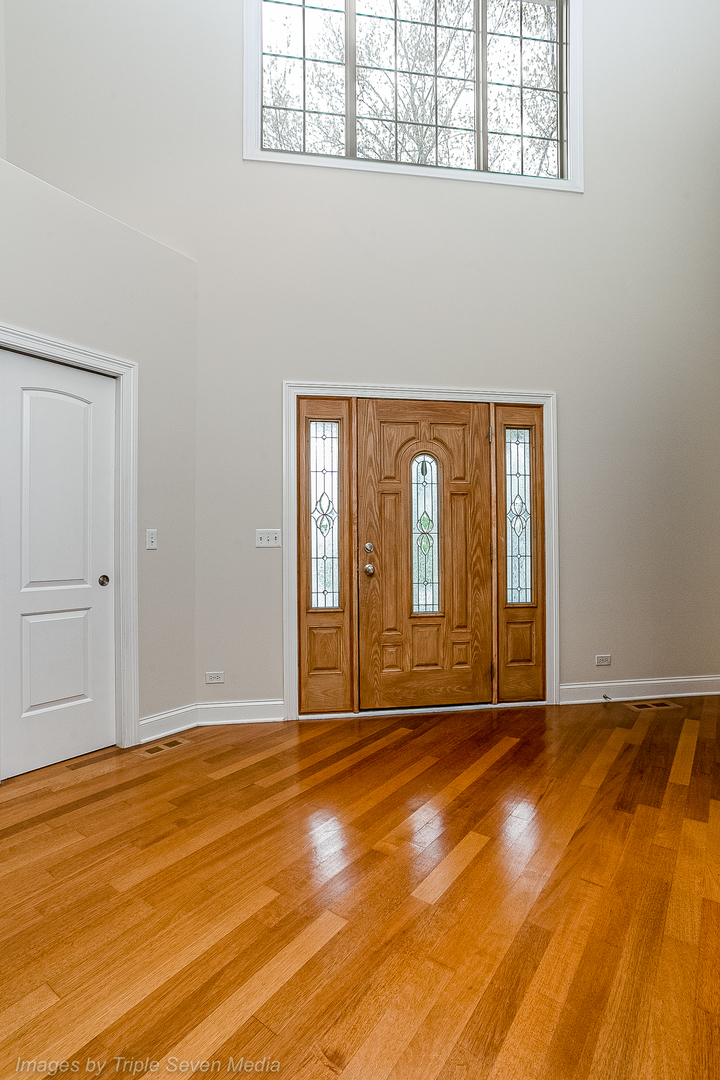 831 N Yale Avenue, Villa Park, IL