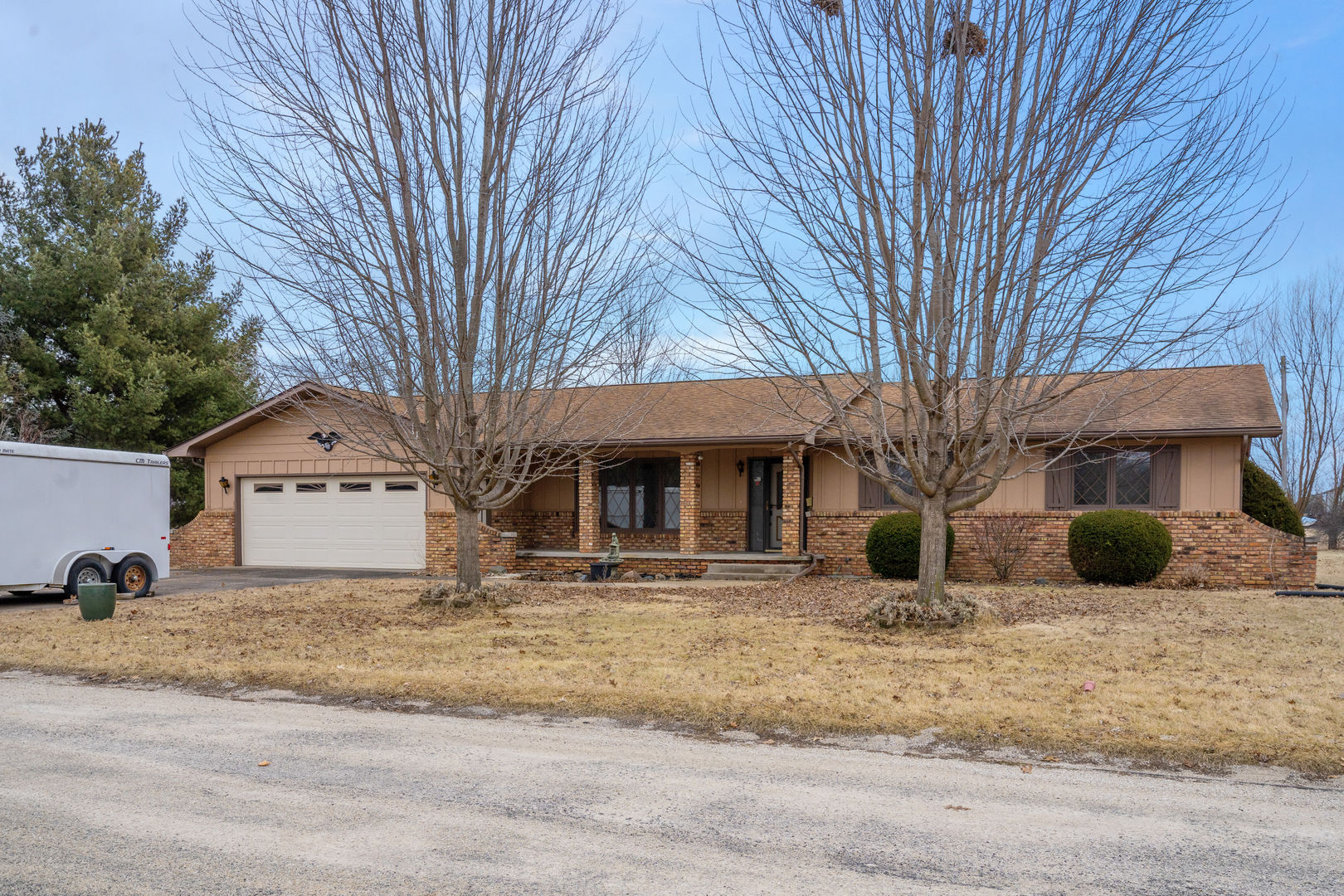 67 Crestview Drive, Geneseo, IL