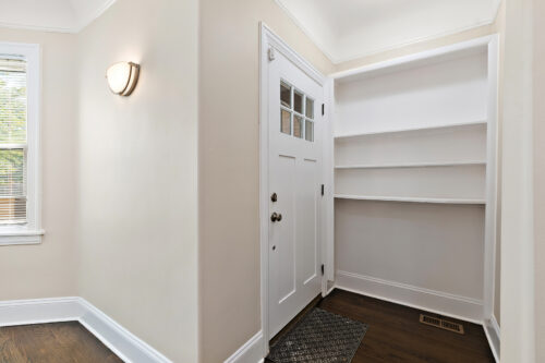 9400 S Charles Street, Chicago, IL