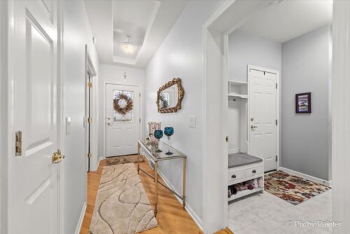 3221 Harness Lane, Grayslake, IL